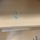 Storage cabinet