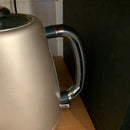 Kettle