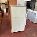 Kids wardrobe