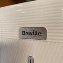 BREVILLE toaster
