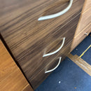 Bedside cabinet