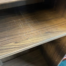 Storage unit