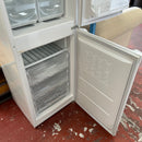 INDESIT fridge freezer