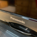 PANASONIC TV