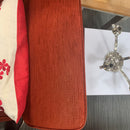 3 Seater and Armchair