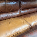 2 and 3 seater sofas