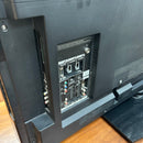 SHARP TV