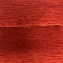 3 Seater and Armchair