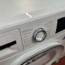 BOSCH tumble dryer