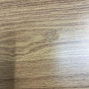 Nest of tables