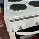CURRYS cooker