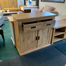 Sideboard