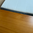 Bedside cabinet
