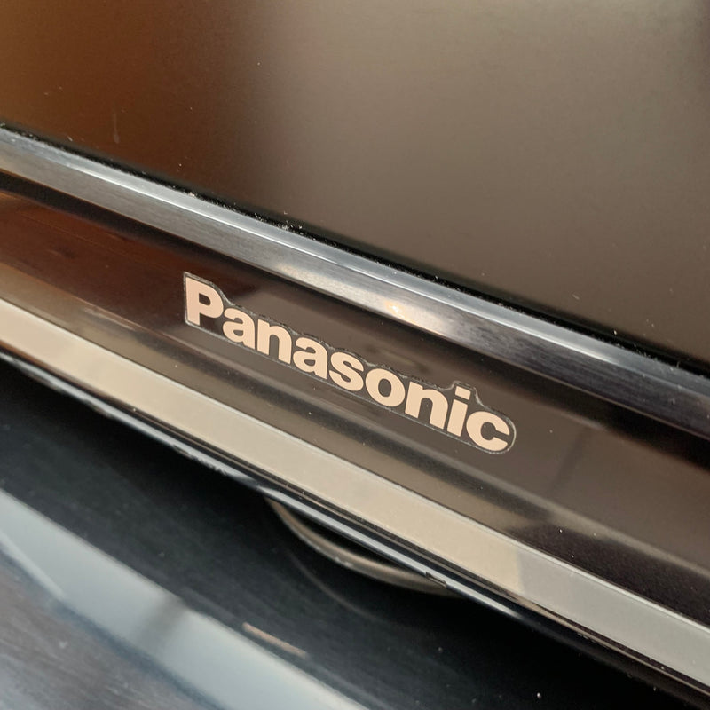 PANASONIC TV