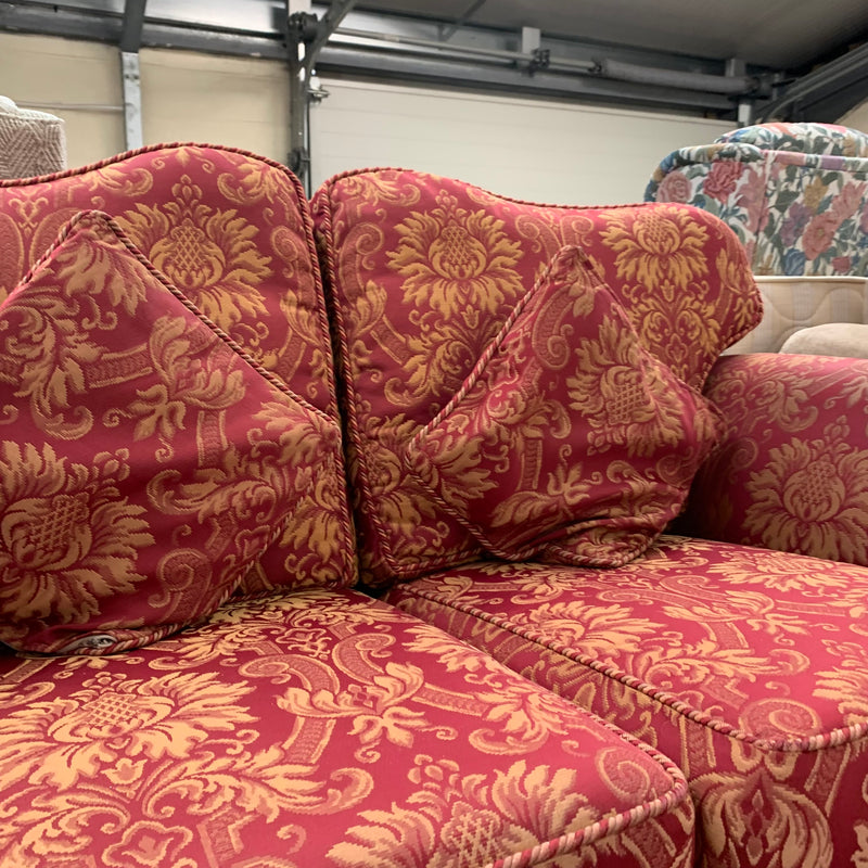 3 piece suite