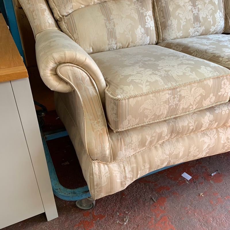 3 piece suite