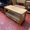 TV unit