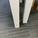 Nest of tables