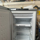 BEKO freezer