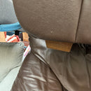 2 and 3 seater sofas