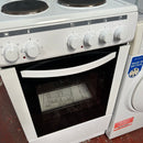 CURRYS cooker