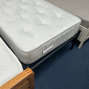 Single bed