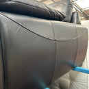 2 and 3 seater sofas