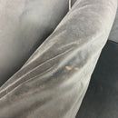 Corner sofa