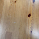 Table and chairs