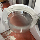 BEKO washing machine
