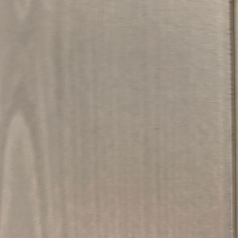Double wardrobe