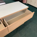 IKEA chest of drawers