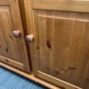 Storage unit