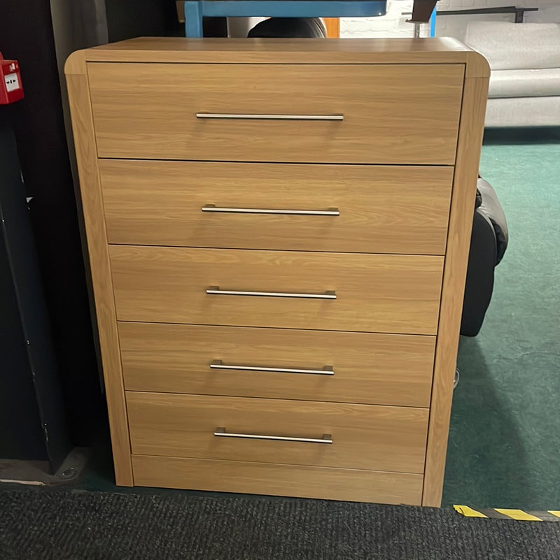 Drawers