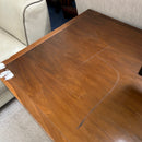 TV unit