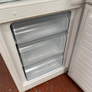 SIEMENS fridge freezer