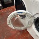 BEKO washing machine