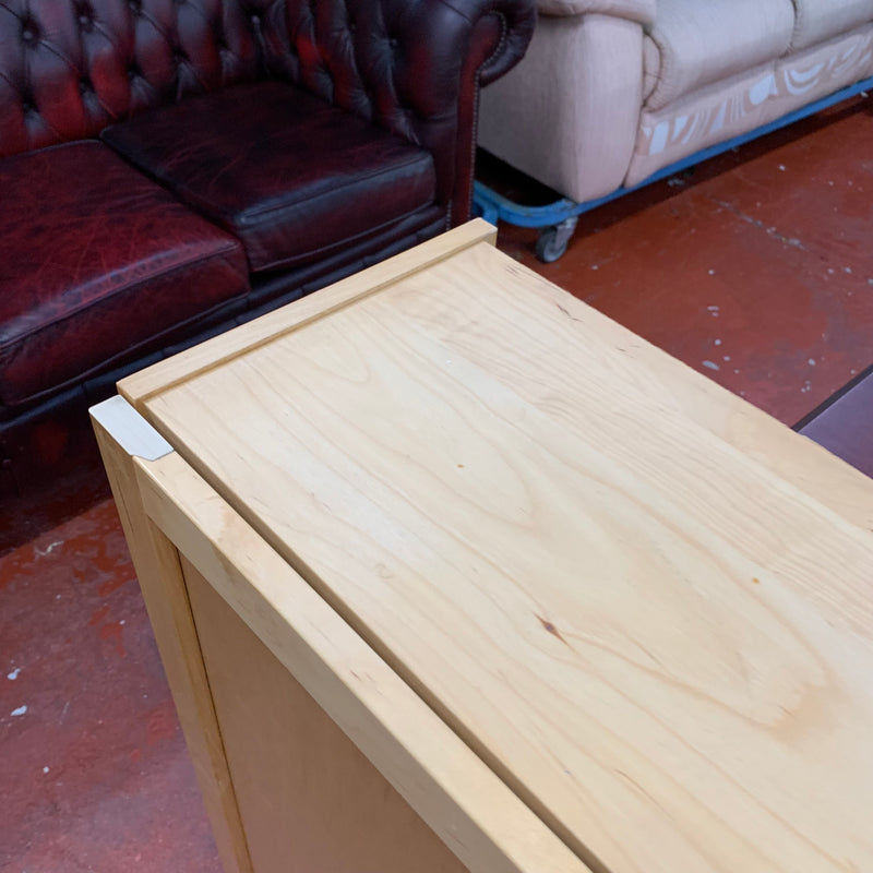 Storage unit