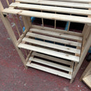 Shelving unit