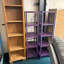 Shelving unit