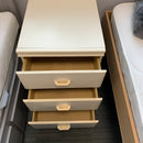 Bedside Cabinet