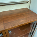 Display unit