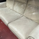 3 piece suite