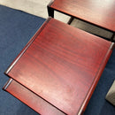 Nest of tables