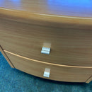 Bedside cabinet