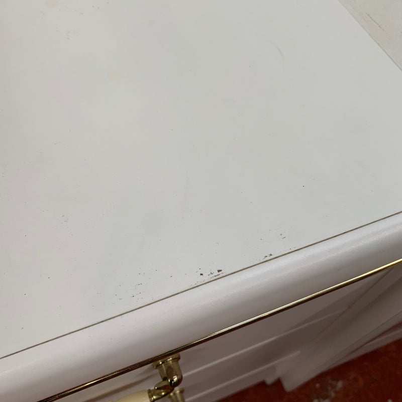 Bedroom set