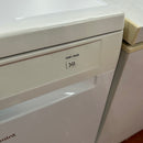 Dishwasher
