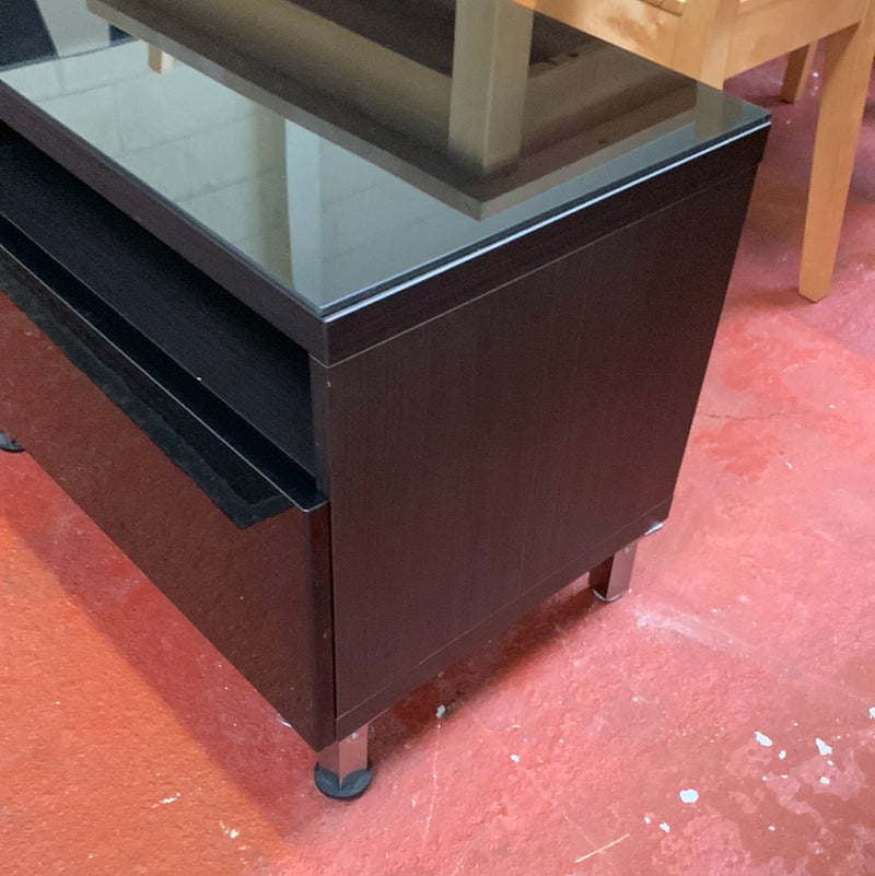 TV unit