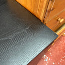 IKEA chest of drawers