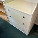 Storage unit